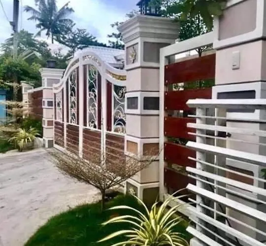 The Veehive