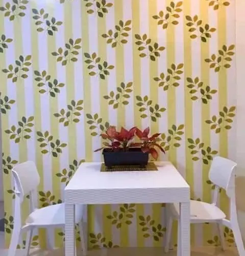 Couette-café The Veehive