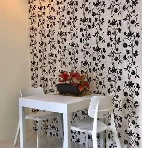 Couette-café The Veehive
