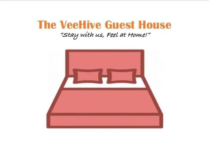 The Veehive Moalboal